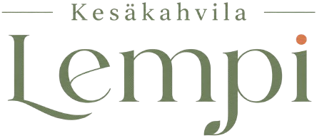 kesakahvila-lempi